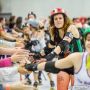 20151107_20-29-48_IMG_0081